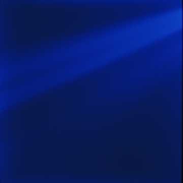 Everything ends now (Remix 5)