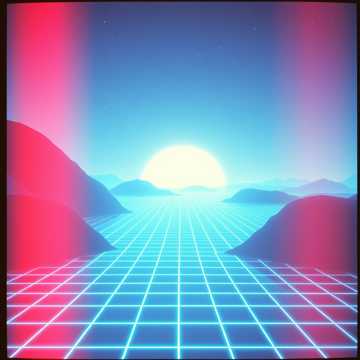 TEST_1 (Remix)