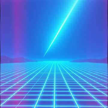TEST_1 (Remix)