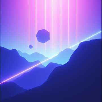 TEST_1 (Remix)