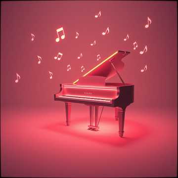 TEST_1 (Remix)