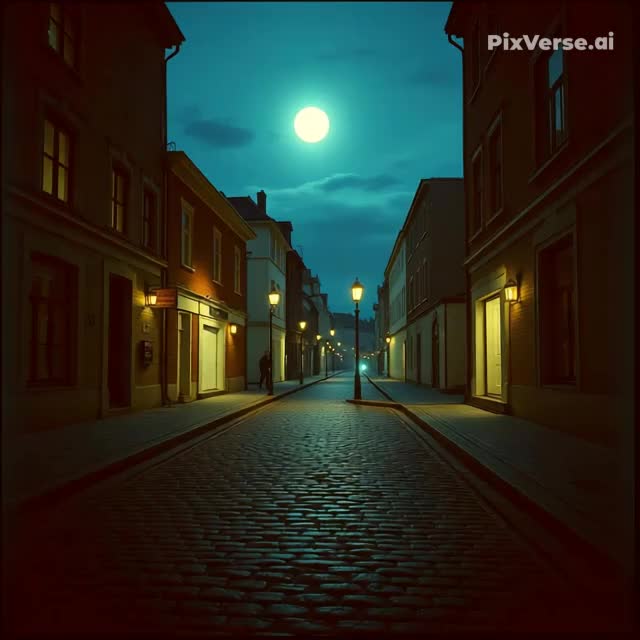 Hiljaiset illat (Remix)