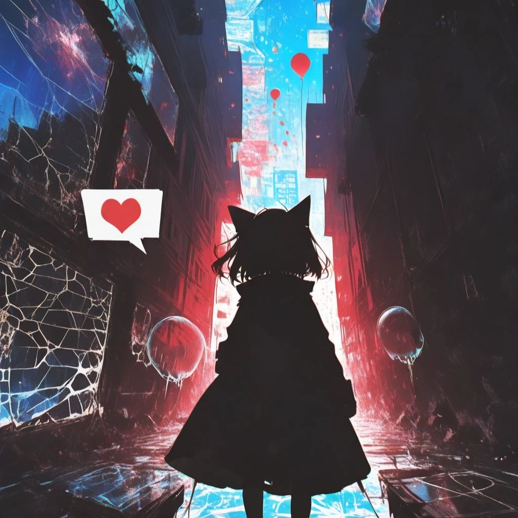 死