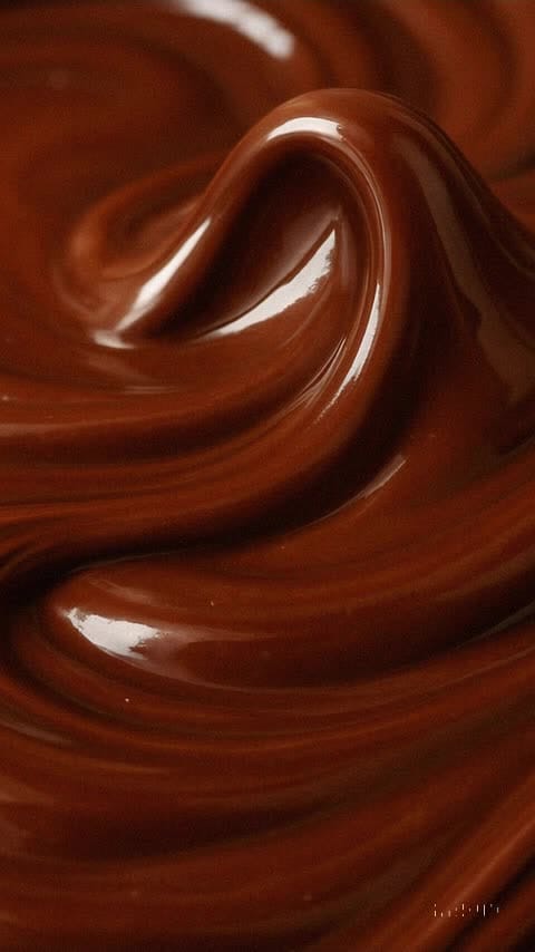 Дубайский шоколад | Dubai chocolate