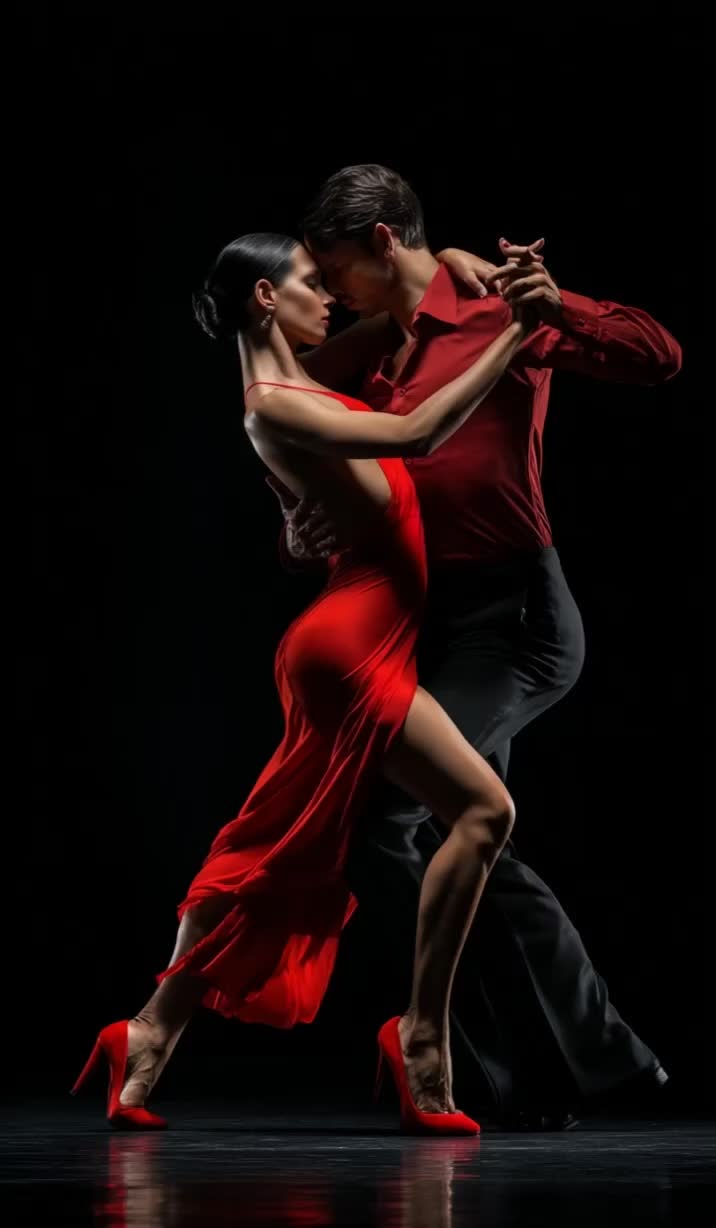 ❤️🔥🎶💃🕺❤️🔥 Fuego en mi sangre❤️🔥🎶💃🕺❤️🔥