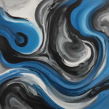 Black hole (Remastered)