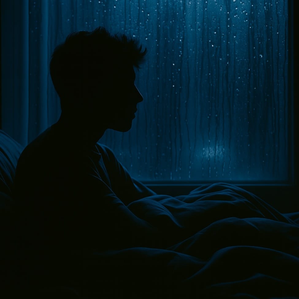 Still Dreaming