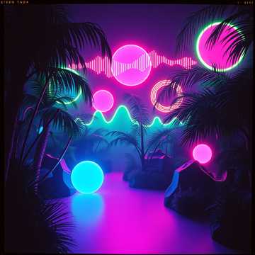 Дисс на новую школу