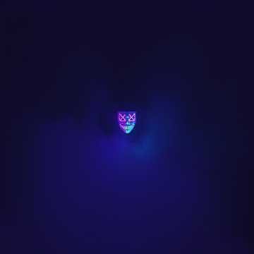 Trippy Dippy Doo!