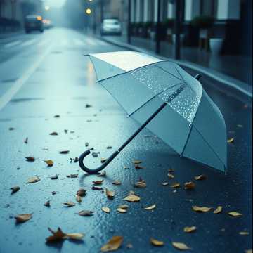 🎹伤感雨季🎵🎶