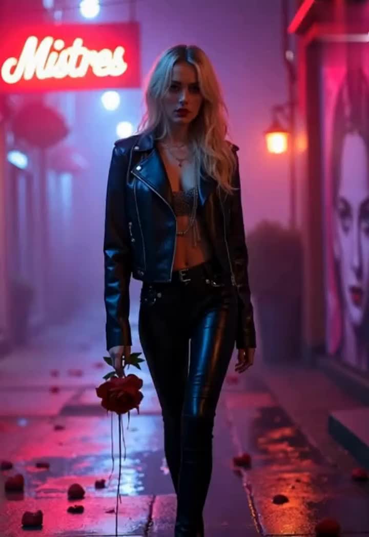Heart Hunter 