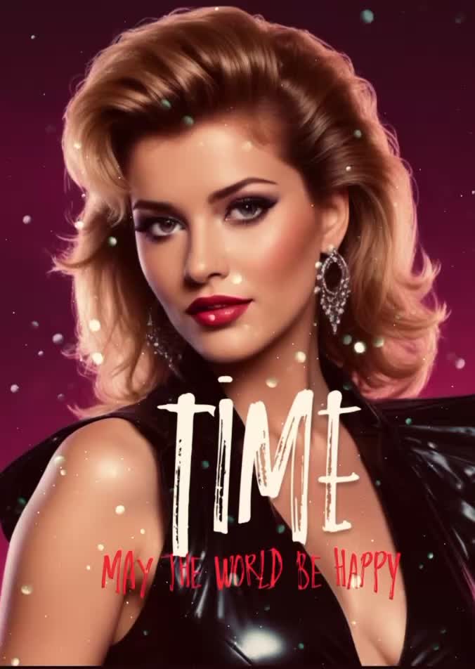 TIME