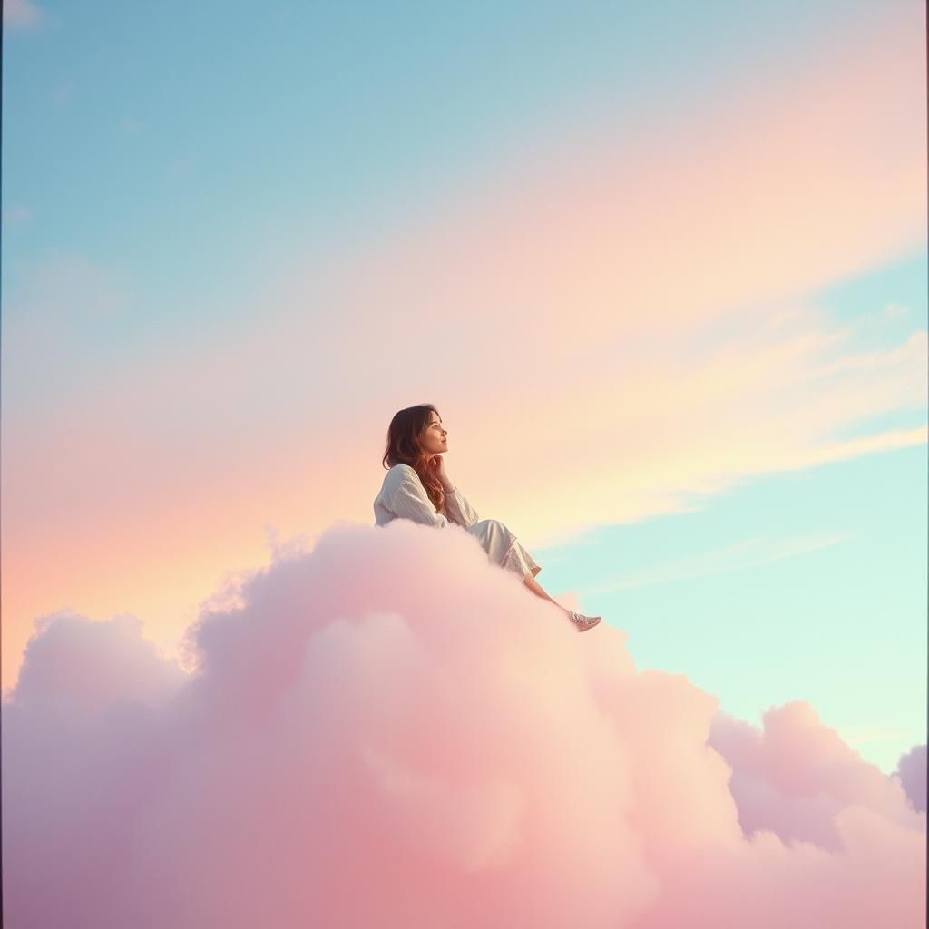 In Our Dreams