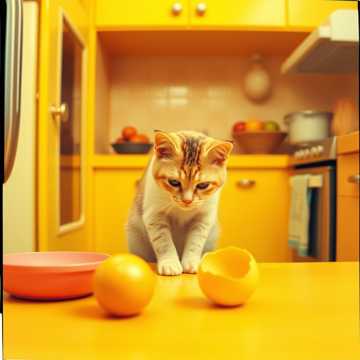 人が変わったって言われたんだよshort (Remix)