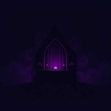 [Cult Song]