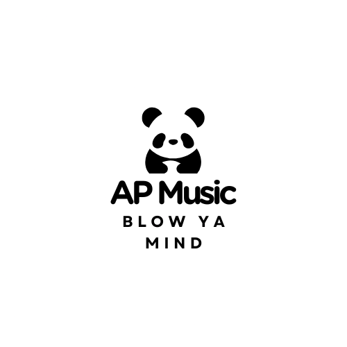 Blow Ya Mind - AP Music