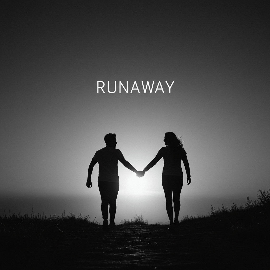Runaway
