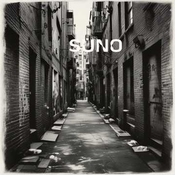 Ene — you diggin’ on me?
