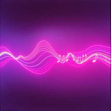 BassLine