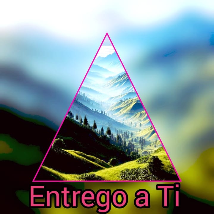 Entrego a Ti