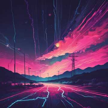No Limited (Remix)
