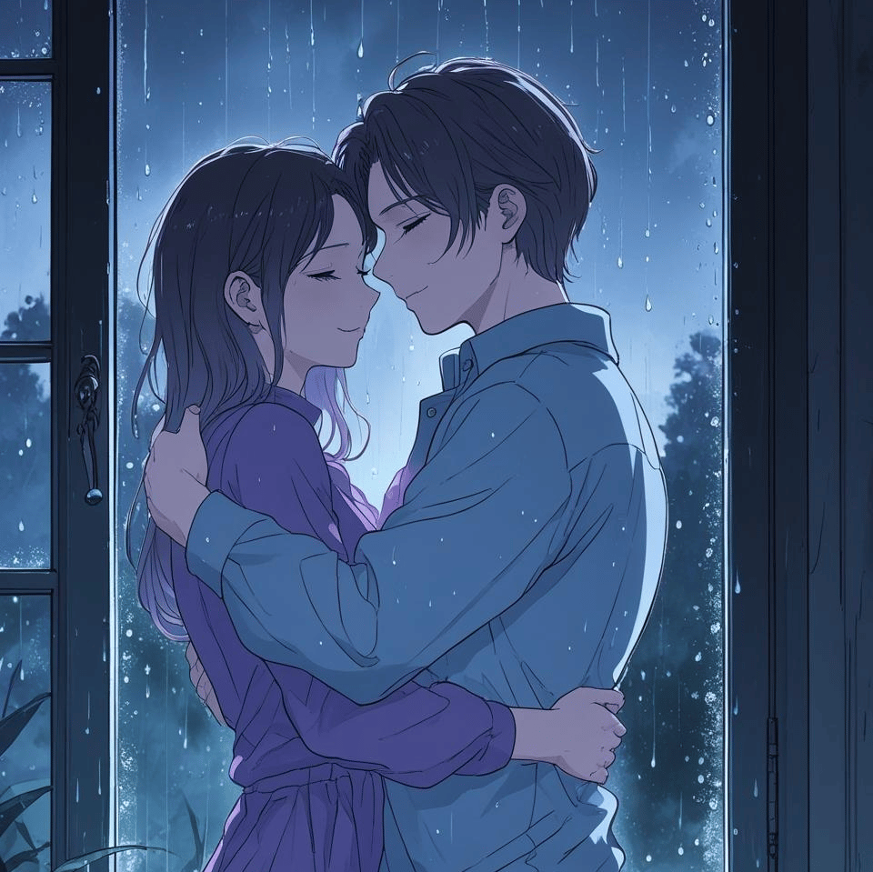 FUTARI
