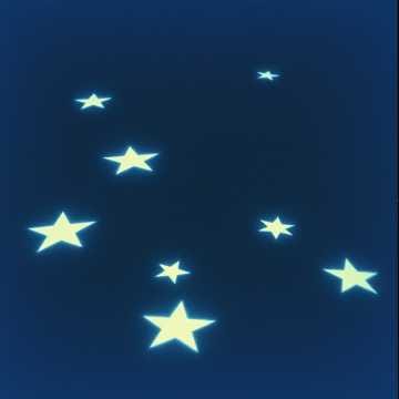 漂流的心(加速版本)