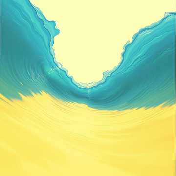 三三七拍子