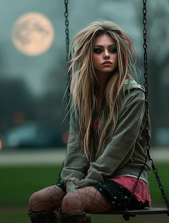 Hold You Tonight