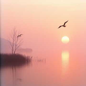 Licht in unseren Worten“ (Remastered)