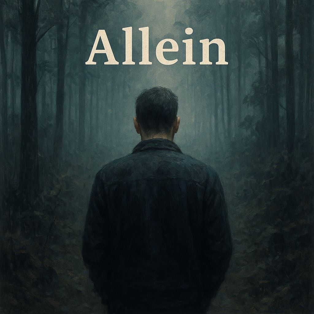 Allein