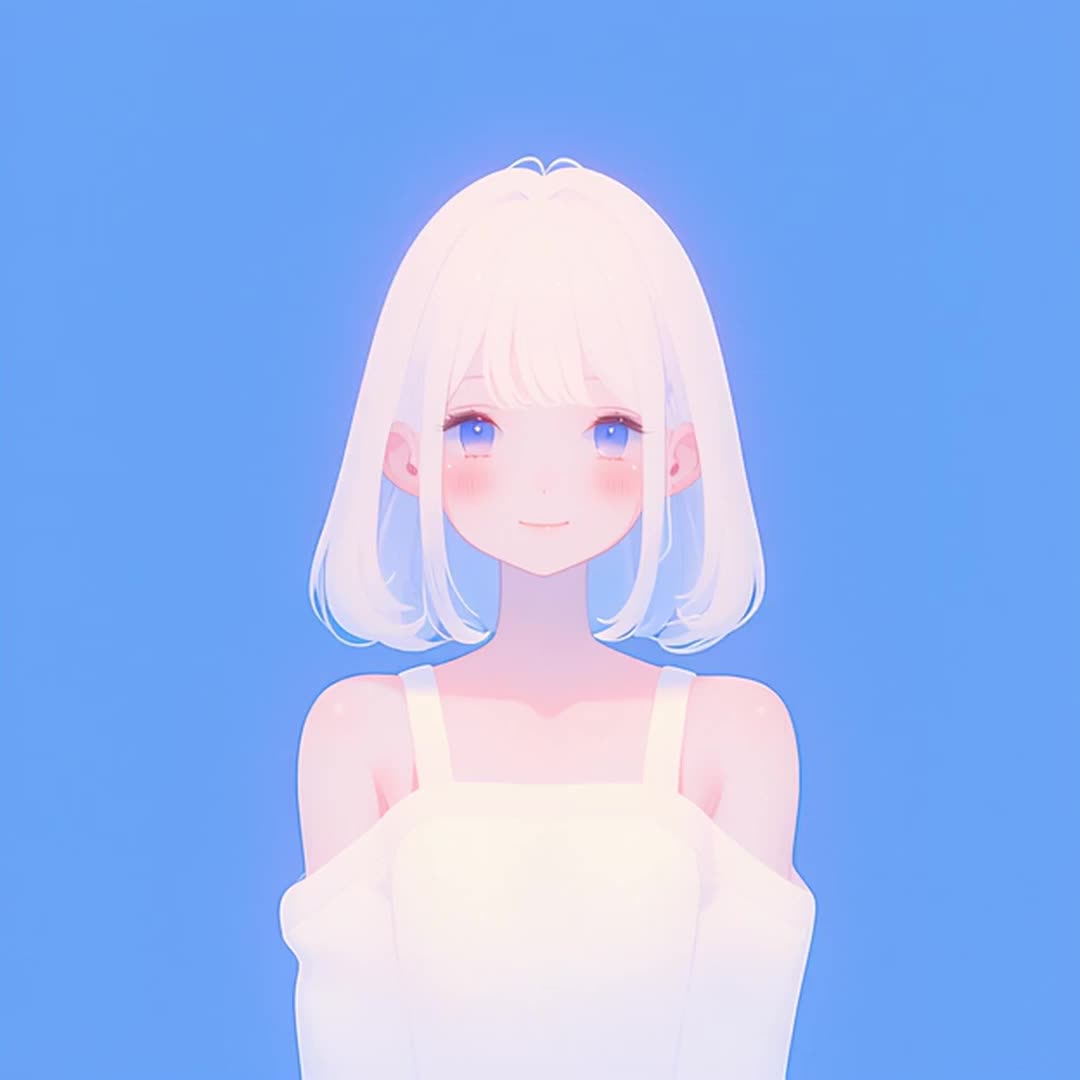 (KOR) Amnesia