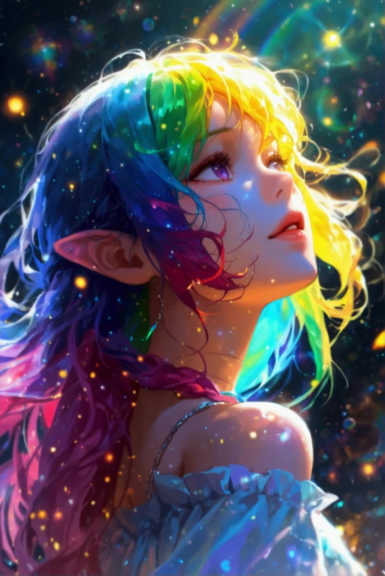 星光(별빛)-2025