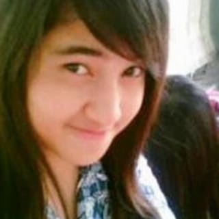 kangen edm !!!