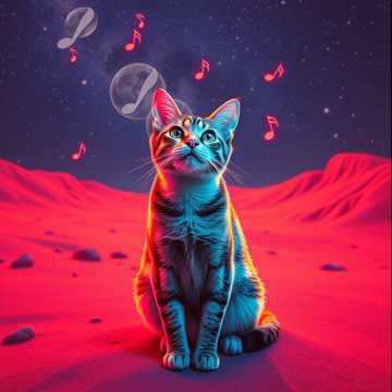 Miaw miaw miaw ( RockRemix)