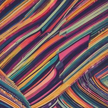 New YouTube shorts music