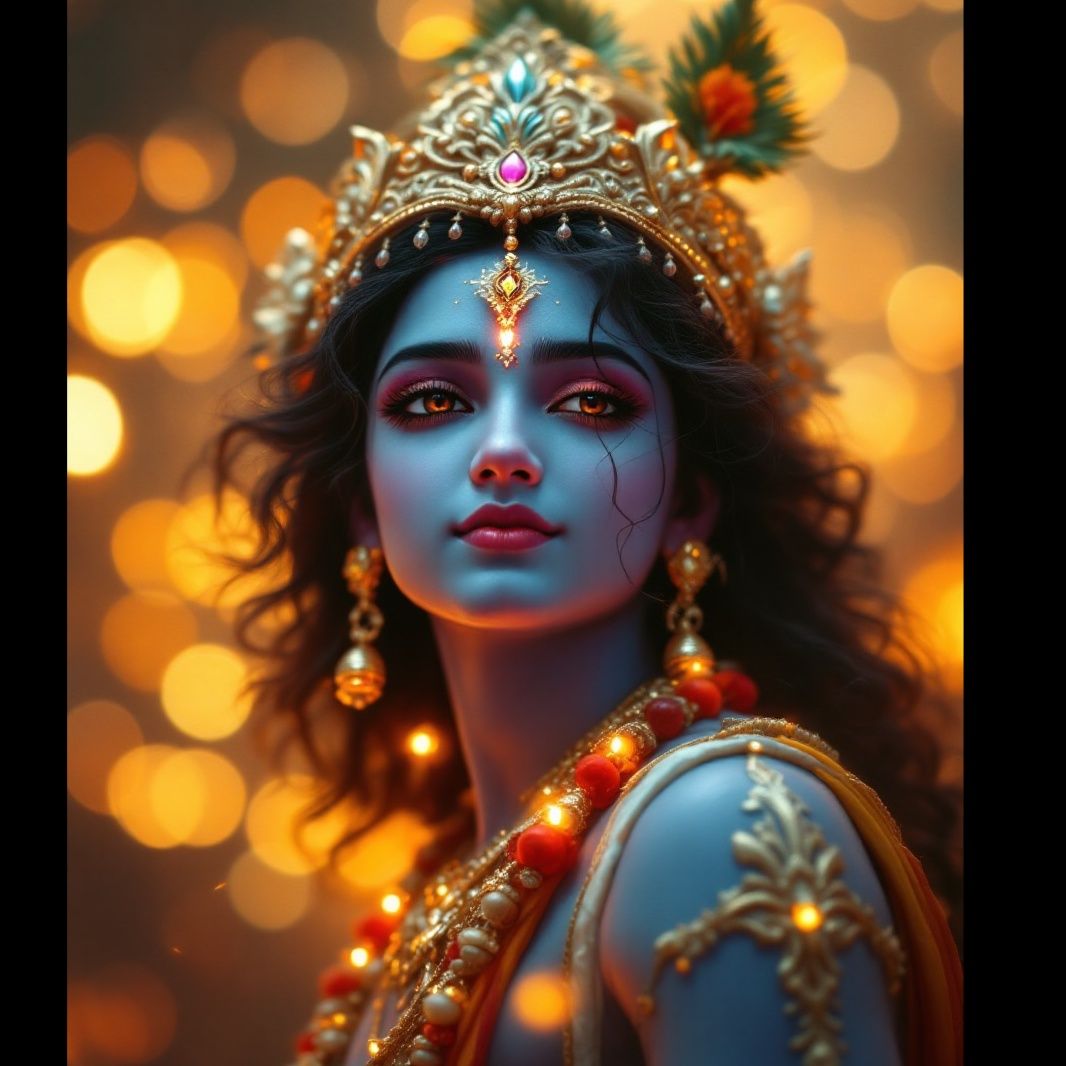  Bhagavad-gītā