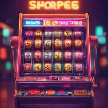 Angel of the gambler (hard rock version)