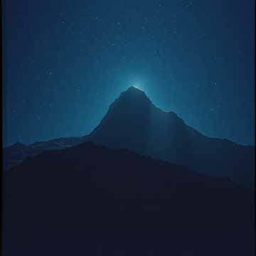 The King Upon High (temple of the king ch2)