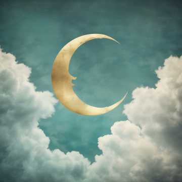 Tahiyat Akhir Solat
