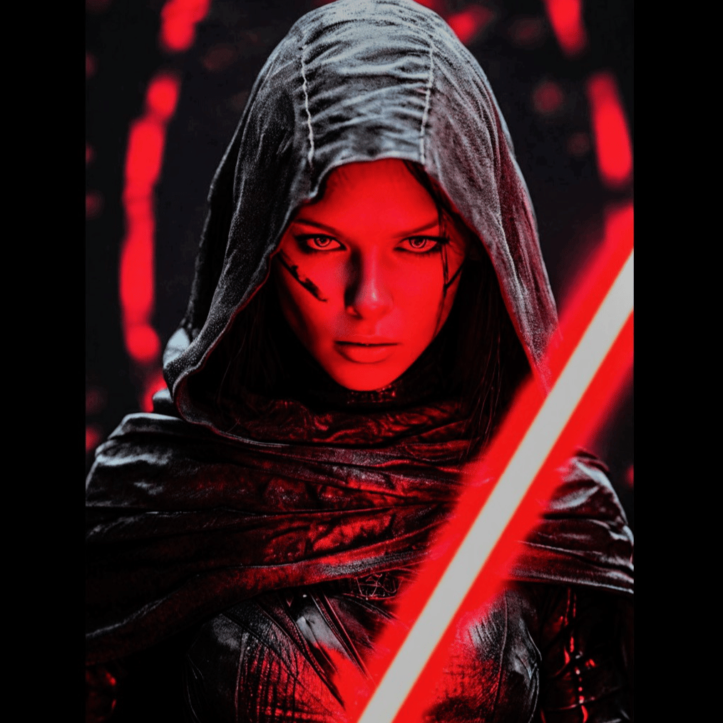 On the Dark Side (Remastered) (Cover 3.0)