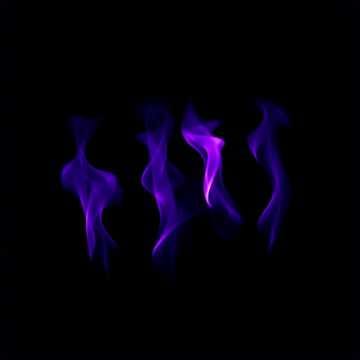 堕天使の微笑み (Remix3)