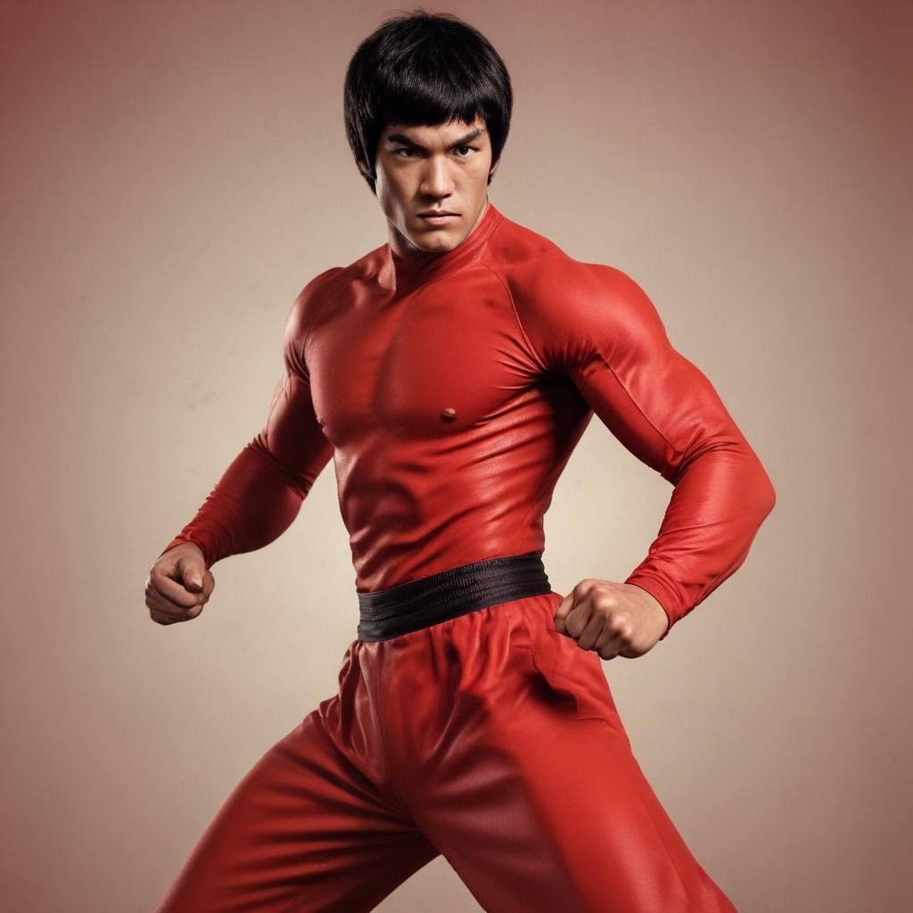 kung fu movie