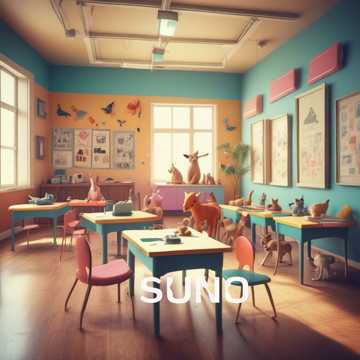 4반, 궁금해?