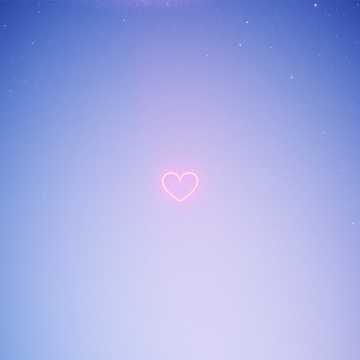 💌우리는 하나🎶🎵