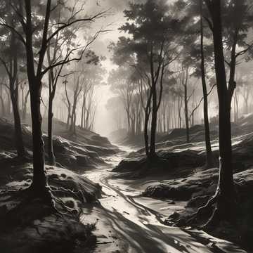 Whispers of Peace (Remastered)