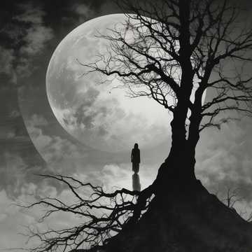 Shadows Whispers (Remastered)
