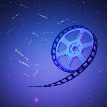 Lights, Camera, Action! (CelticSemitone Remix)