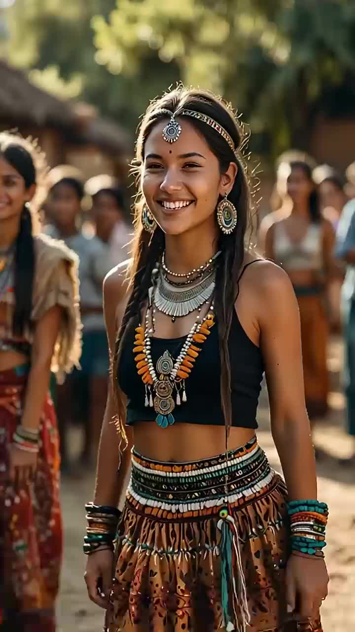 Mulass babám (Mulatós)