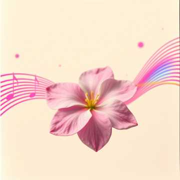 茉莉花之歌